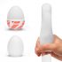 TENGA Egg Tube - masturbācijas ola (6 gab.)