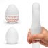 TENGA Egg Ring - masturbācijas ola (1 gab.)