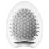 TENGA Egg Stud - masturbācijas ola (1 gab.)