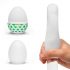 TENGA Egg Stud - masturbācijas ola (6 gab.)