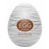 TENGA Egg Silky II - masturbācijas ola (1 gab.)