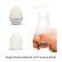 TENGA Egg Silky II - masturbācijas ola (6 gab.)