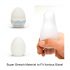 TENGA Egg New Standard - masturbācijas ola (6 gab.)