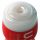 TENGA U.S. Original Vacuum - masturbators (regulars)