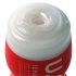 TENGA U.S. Original Vacuum - masturbators (regulars)