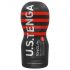 TENGA U.S. Original Vacuum - masturbators (stiprs)