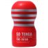 TENGA SD Original Vacuum - masturbators (regulārs)