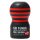 TENGA SD Original Vacuum - masturbators (strong)