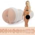 Fleshlight Elsa Jean Treat - reālistisks mākslīgais dibens (dabisks)