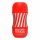 TENGA Rolling Regular - rokas masturbators