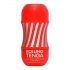 TENGA Rolling Regular - rokas masturbators