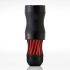 TENGA Rolling Strong - rokas masturbators