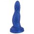 Beasty Cocks Symbiont Tease - Symbiota dildo (zils)