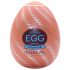 TENGA Egg Spiral Stronger - masturbācijas ola (1 gab.)