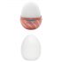 TENGA Egg Spiral Stronger - masturbācijas ola (1 gab.)