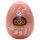 TENGA Egg Shiny II Stronger - masturbācijas ola (1 gab.)