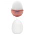 TENGA Egg Misty II Stronger - masturbācijas ola (6 gab.)