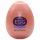 TENGA Egg Misty II Stronger - masturbācijas ola (1 gab.)