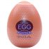 TENGA Egg Misty II Stronger - masturbācijas ola (1 gab.)