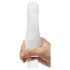 TENGA Egg Misty II Stronger - masturbācijas ola (1 gab.)