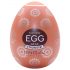 TENGA Egg Gear Stronger - masturbācijas ola (1 gab.)