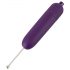 You2Toys - Spot-on klitora vibrators (violets)