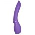 We-Vibe Wand 2 - gudrais masāžas vibrators