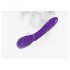 We-Vibe Wand 2 - gudrais masāžas vibrators