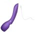 We-Vibe Wand 2 - gudrais masāžas vibrators