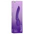 We-Vibe Wand 2 - gudrais masāžas vibrators