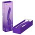 We-Vibe Wand 2 - gudrais masāžas vibrators