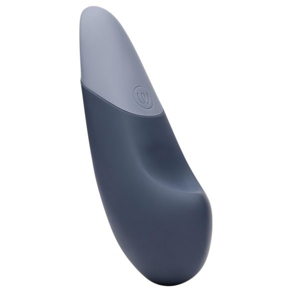 Womanizer Vibe - klitora vibrators (zils)