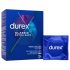 Durex Extra Safe - droša prezervatīvi (24 gab.)