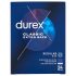 Durex Extra Safe - droša prezervatīvi (24 gab.)