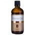 Coconutoil - Bio Brūnēšanas eļļa (80ml)