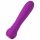 FemmeFunn Ultra Bullet - premium bullet vibrator (violets)