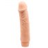 Baile Barbara - reālistisks vibrators - 19,5 cm (dabīgs)