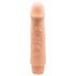 Baile Barbara - reālistisks vibrators - 19,5 cm (dabīgs)