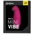 Picobong Kiki 2 - klitora vibrators (rozā)