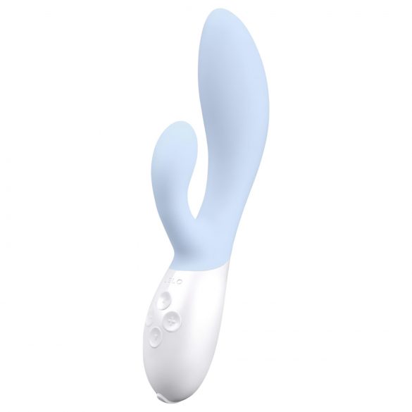 LELO Ina 3 - akumulatora, ūdensizturīgs vibrators (ūdenszils)