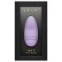 LELO Lily 3 - uzlādējams, ūdensizturīgs klitora vibrators (violets)