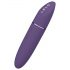 LELO Mia 3 - ceļojumu lūpu krāsas vibrators (violets)