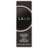 Lelo kaislību pastiprinātājs - sildošs serums (15ml)