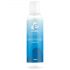 EasyGlide dezinfekcijas un lubrikants (2x150ml)