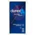 Durex extra safe - drošs prezervatīvs (12 gab.)