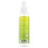 EasyGlide Toy - dezinfekcijas aerosols (150 ml)