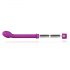 Easytoys Slim - G-punkta vibrators (violets)