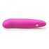 EasyToys Mini G-Vibe - G-punkta vibrators (rozā)