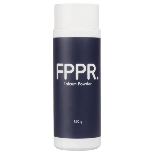 FPPR. - produkts reģenerējošs pūderis (150g)