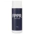 FPPR. - produkts reģenerējošs pūderis (150g)